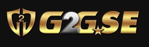 g2gse